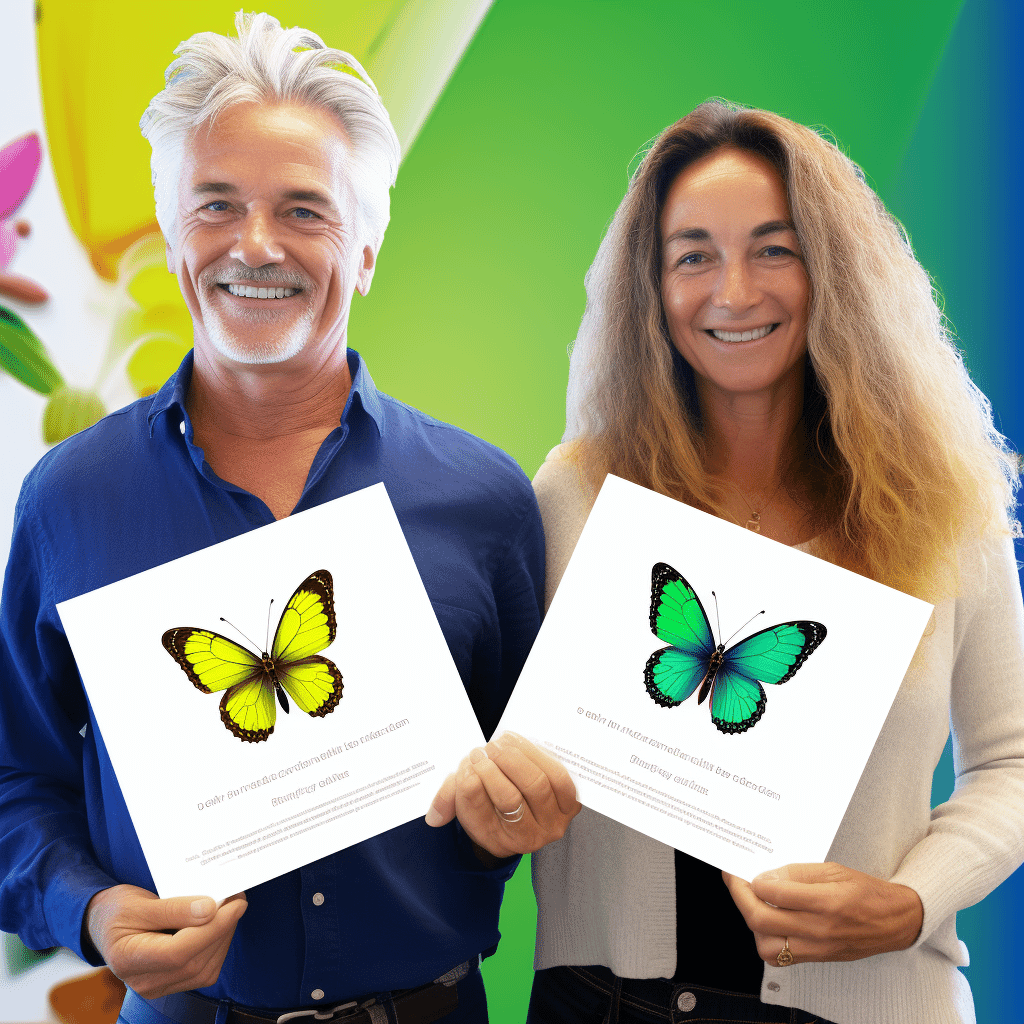 Curso de Como ganhar dinheiro em tempos de Crise-Recessões-Pandemias - IBRATH Instituto Brasileiro de Terapias Holísticas teste031020231007