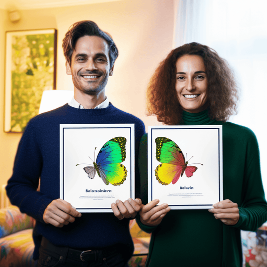 Curso de Todos os testes CIPS L3M1, L3M2, L3M3, L3M4, L3M5, L3M6 estão incluídos - IBRATH Instituto Brasileiro de Terapias Holísticas teste031020231007