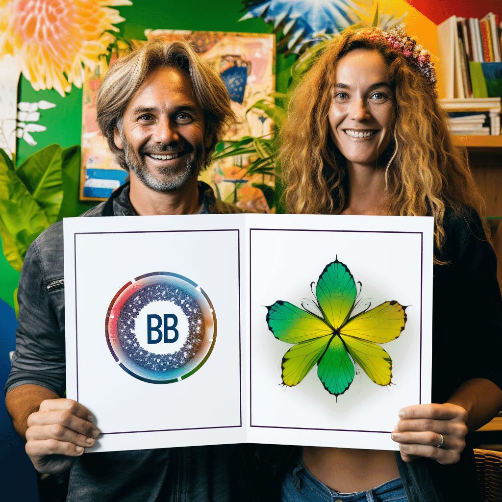 Curso de Cadeia de Suprimentos para Consultores de Gestão e Analistas de Negócios - IBRATH Instituto Brasileiro de Terapias Holísticas teste031020231007