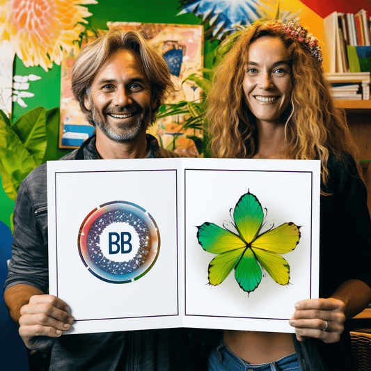 Curso de Cadeia de Suprimentos para Consultores de Gestão e Analistas de Negócios - IBRATH Instituto Brasileiro de Terapias Holísticas teste031020231007