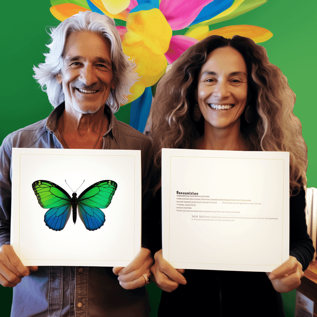 Curso de Fundamentos de Aquisições - IBRATH Instituto Brasileiro de Terapias Holísticas teste031020231007