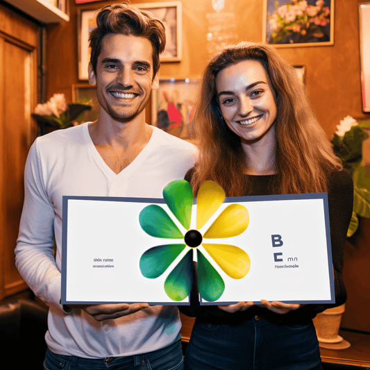 Curso de Copywriting e SEO para Iniciantes: Curso Completo de Copywriting - IBRATH Instituto Brasileiro de Terapias Holísticas teste031020231005