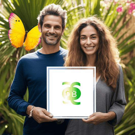 Curso de Programação HTML JavaScript & AspNet C#: Do iniciante ao especialista - IBRATH Instituto Brasileiro de Terapias Holísticas teste031020231005