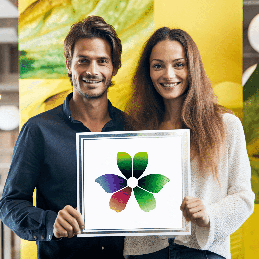 Curso de Introdução ao Lean Six Sigma - IBRATH Instituto Brasileiro de Terapias Holísticas teste031020231007