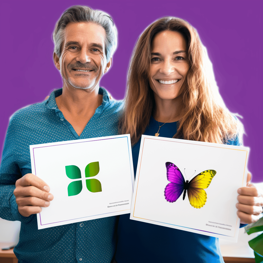 Curso de Diploma Profissional em Gestão de Plataformas de CRM - IBRATH Instituto Brasileiro de Terapias Holísticas teste031020231005