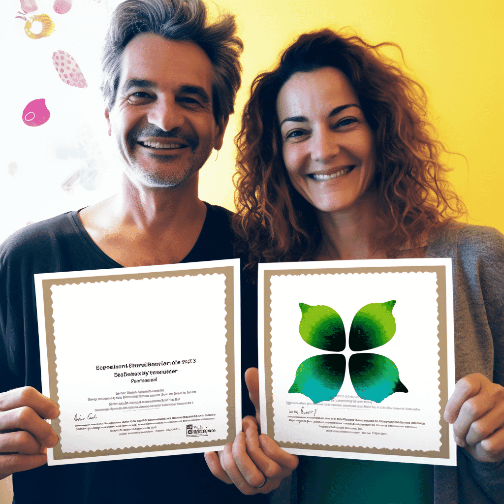 Curso de Habilidades de liderança - As chaves para funcionários engajados - IBRATH Instituto Brasileiro de Terapias Holísticas teste031020231005