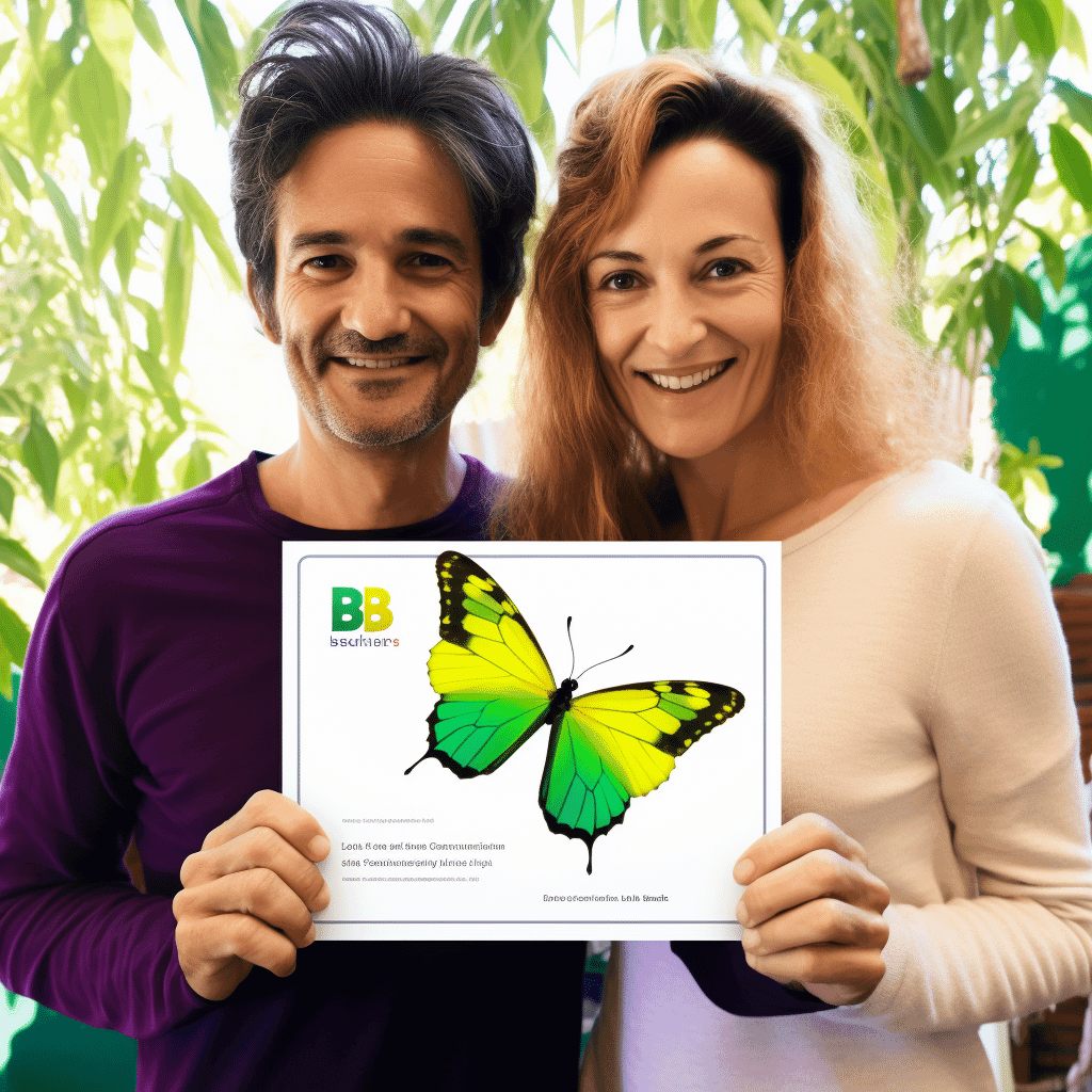 Curso de Introdução aos Sistemas Empresariais para iniciantes - IBRATH Instituto Brasileiro de Terapias Holísticas teste031020231005