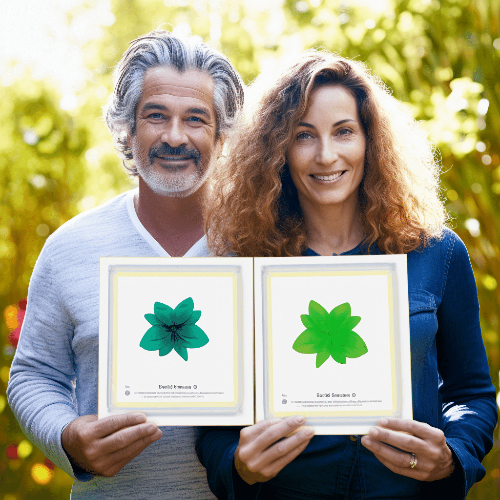 Curso de Curso intensivo + detalhado + exemplos práticos de jQuery - IBRATH Instituto Brasileiro de Terapias Holísticas teste031020231005