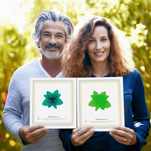 Curso de Curso intensivo + detalhado + exemplos práticos de jQuery - IBRATH Instituto Brasileiro de Terapias Holísticas teste031020231005