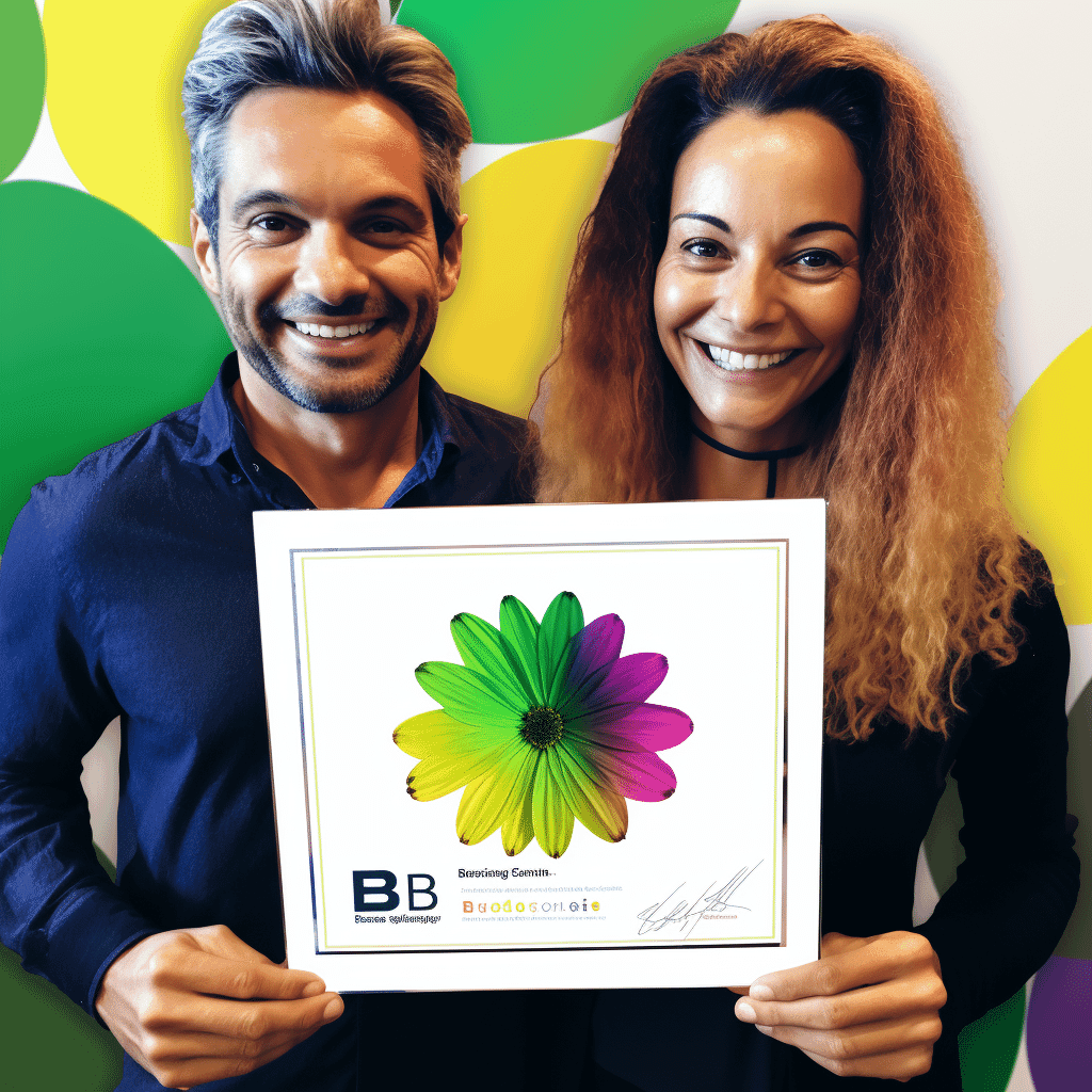 Curso de Garantia de Qualidade na Gestão de Fornecedores - IBRATH Instituto Brasileiro de Terapias Holísticas teste031020231007