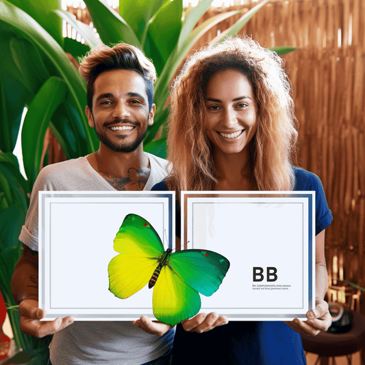 Curso de Engenharia de Petróleo para Não Engenheiros - IBRATH Instituto Brasileiro de Terapias Holísticas teste031020231007