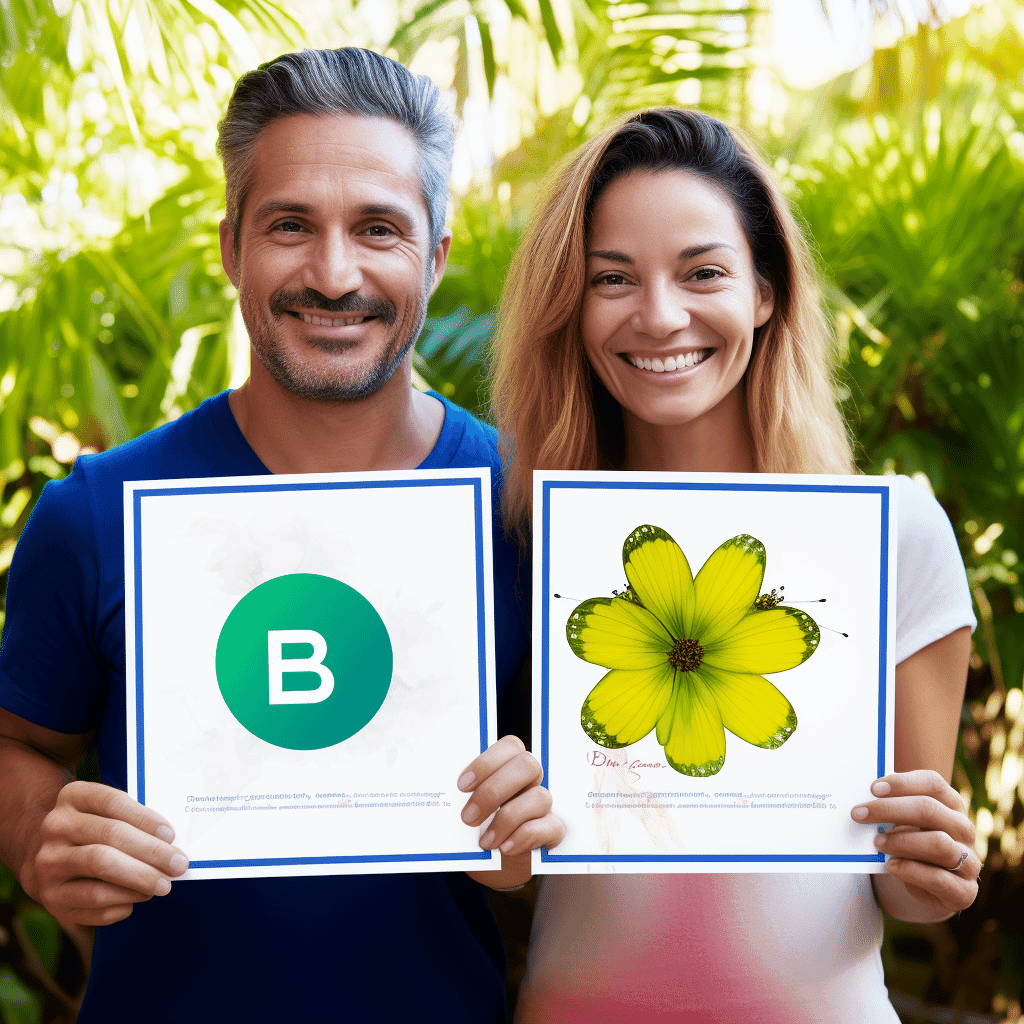 Curso de O Programa de Certificação Completa em Oratória (Parte 3) - IBRATH Instituto Brasileiro de Terapias Holísticas teste031020231005