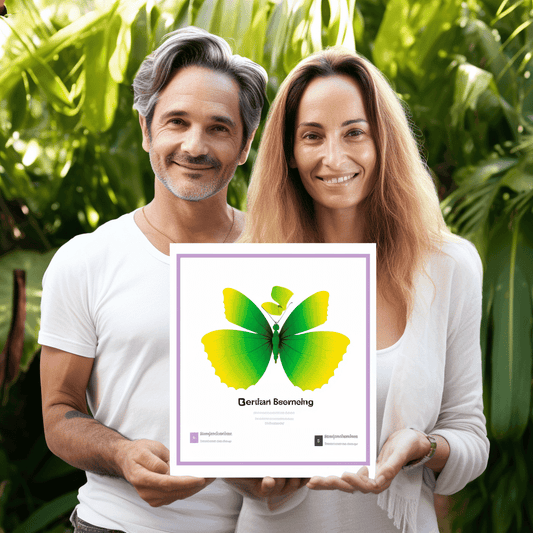 Curso de Crie sua própria lista de e-mails com ferramentas online gratuitas - IBRATH Instituto Brasileiro de Terapias Holísticas teste031020231005