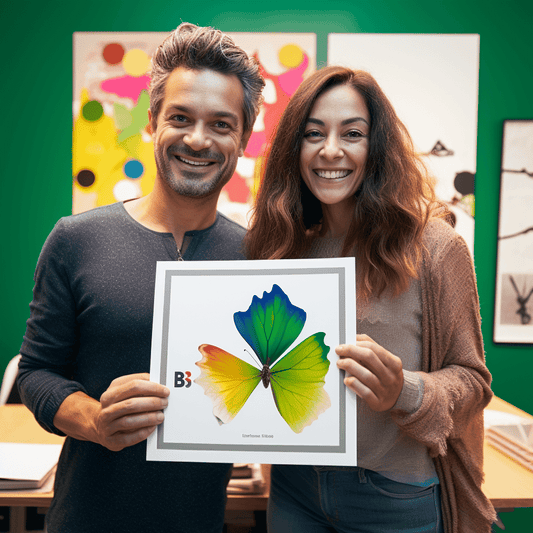 Curso de Investigação de uma reclamação de seguro de responsabilidade civil de terceiros - IBRATH Instituto Brasileiro de Terapias Holísticas teste031020231007