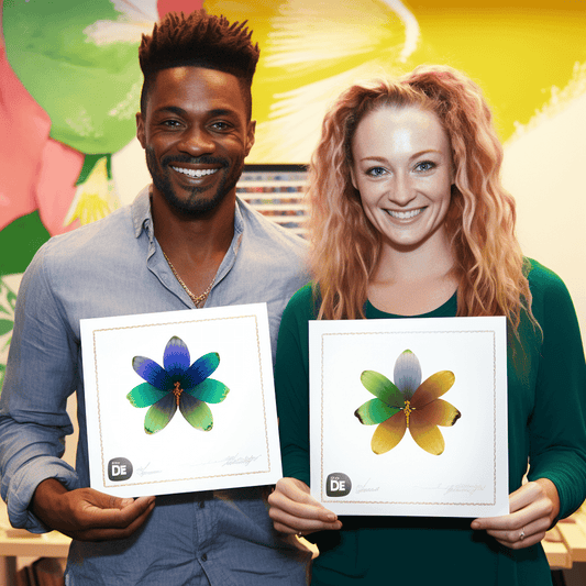 Curso de Curso de Gestão de Desempenho - IBRATH Instituto Brasileiro de Terapias Holísticas teste031020231005