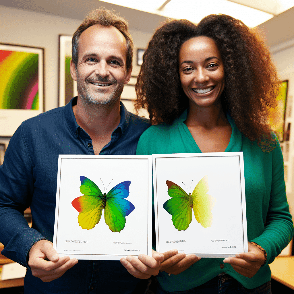 Curso de Triunfe como designer de interiores e arquiteto freelancer - IBRATH Instituto Brasileiro de Terapias Holísticas teste031020231005