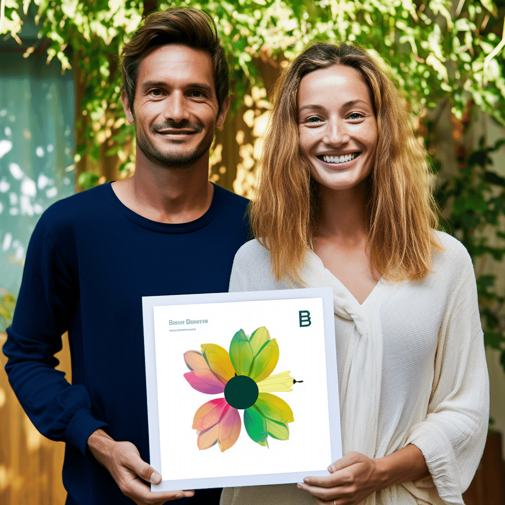 Curso de Se não houver respeito pelo cliente, não haverá inovação no serviço. - IBRATH Instituto Brasileiro de Terapias Holísticas teste031020231005