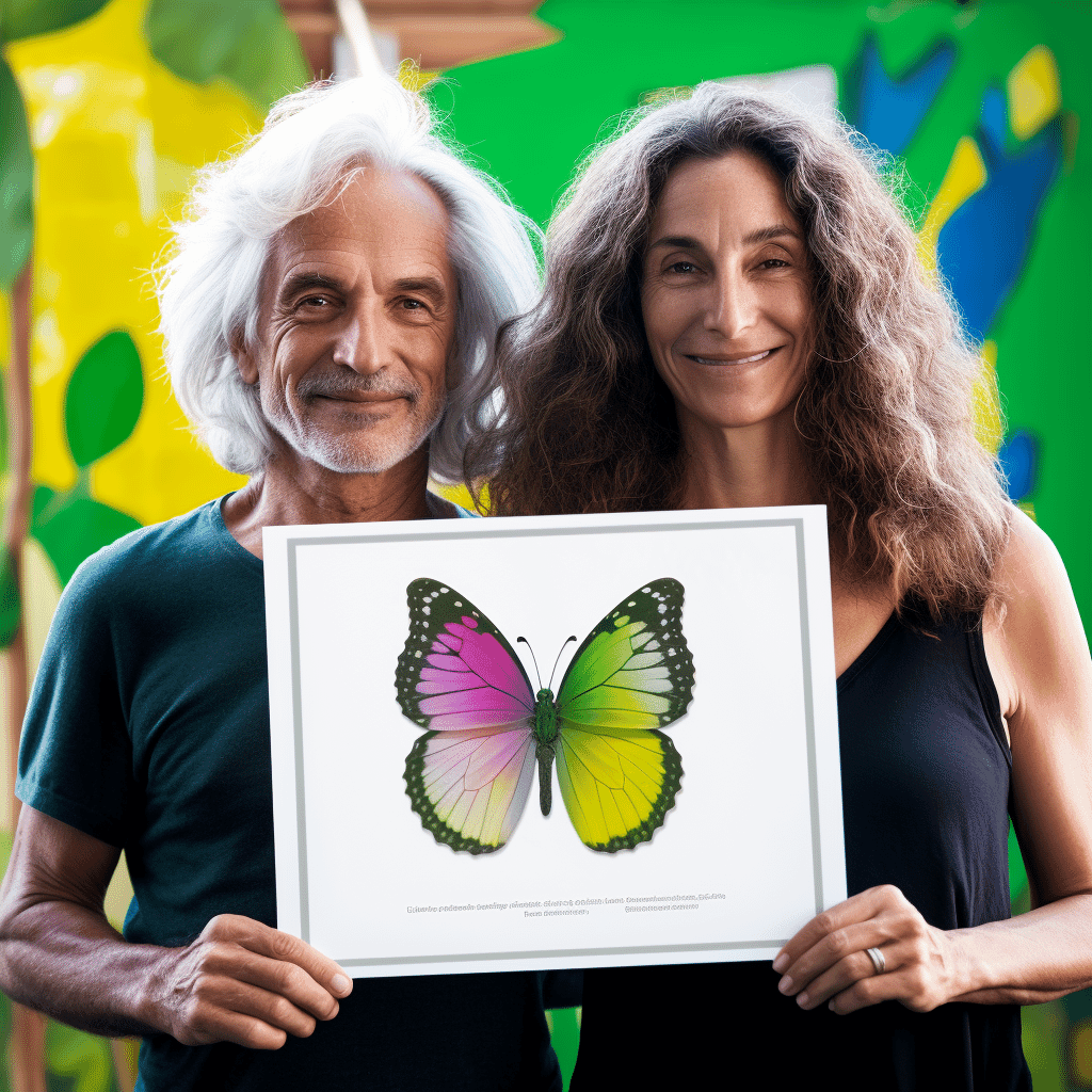 Curso de DSARs Simplificados para Profissionais de Conformidade e Privacidade - IBRATH Instituto Brasileiro de Terapias Holísticas teste031020231007