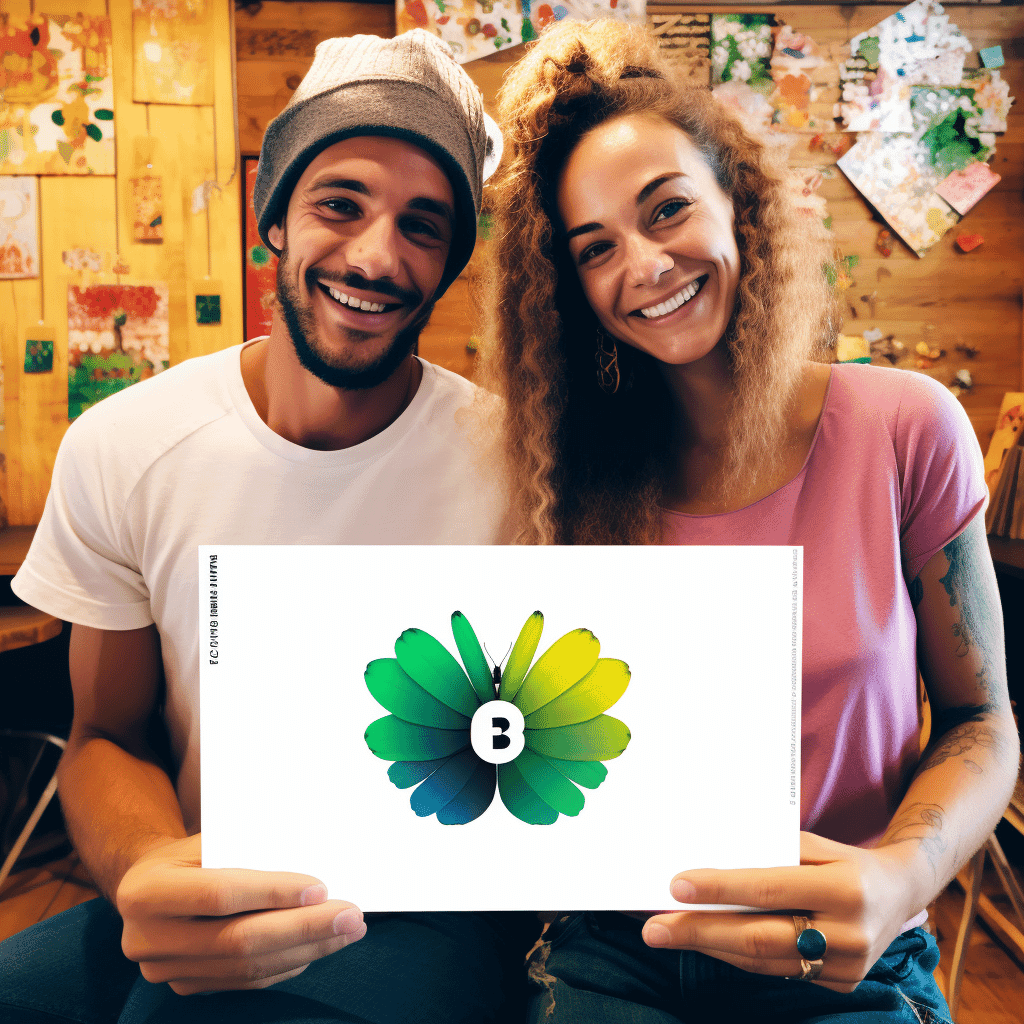 Curso de Tomada de decisões sob incerteza - IBRATH Instituto Brasileiro de Terapias Holísticas teste031020231005