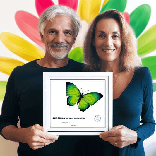 Curso de Curso de Arquiteto Empresarial Nível 1 - Padrão 10.0 - IBRATH Instituto Brasileiro de Terapias Holísticas teste031020231007