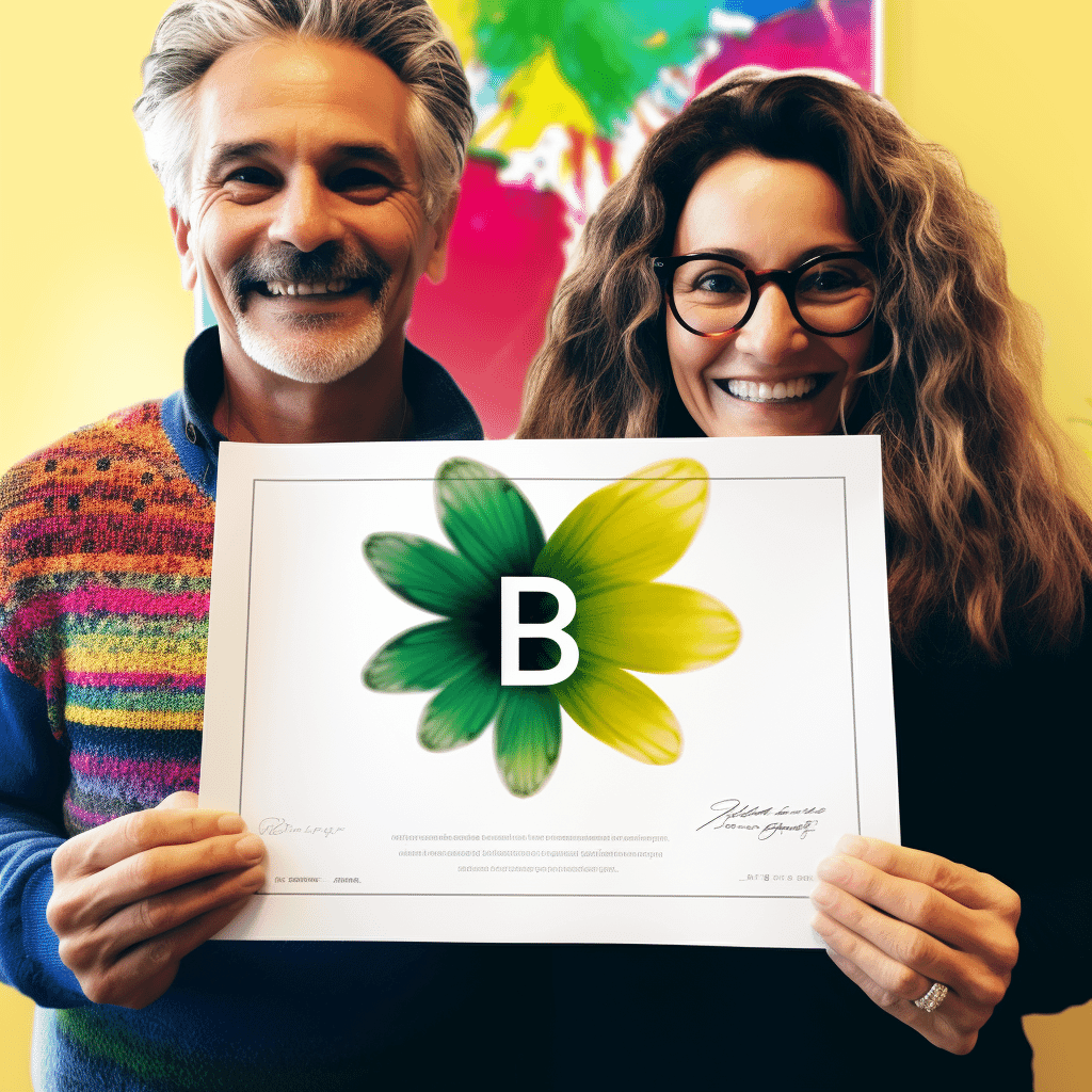 Curso de Workshop de Preparação para o Exame PMI SP: 30 horas de contato, 2023 - IBRATH Instituto Brasileiro de Terapias Holísticas teste031020231007