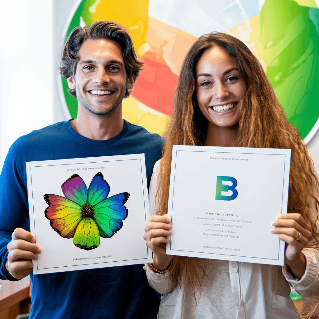 Curso de PHPRunner - IBRATH Instituto Brasileiro de Terapias Holísticas teste031020231005