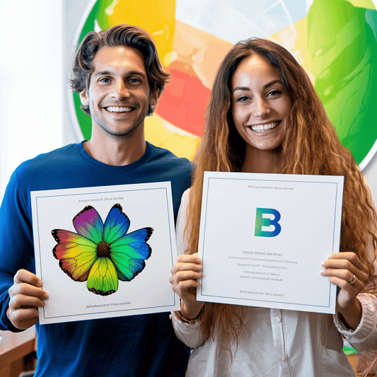 Curso de PHPRunner - IBRATH Instituto Brasileiro de Terapias Holísticas teste031020231005