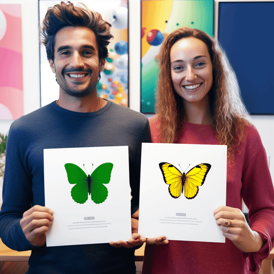 Curso de Rails 7, GRAPE, API, Aplicativo de Clima - 2023 - IBRATH Instituto Brasileiro de Terapias Holísticas teste031020231005