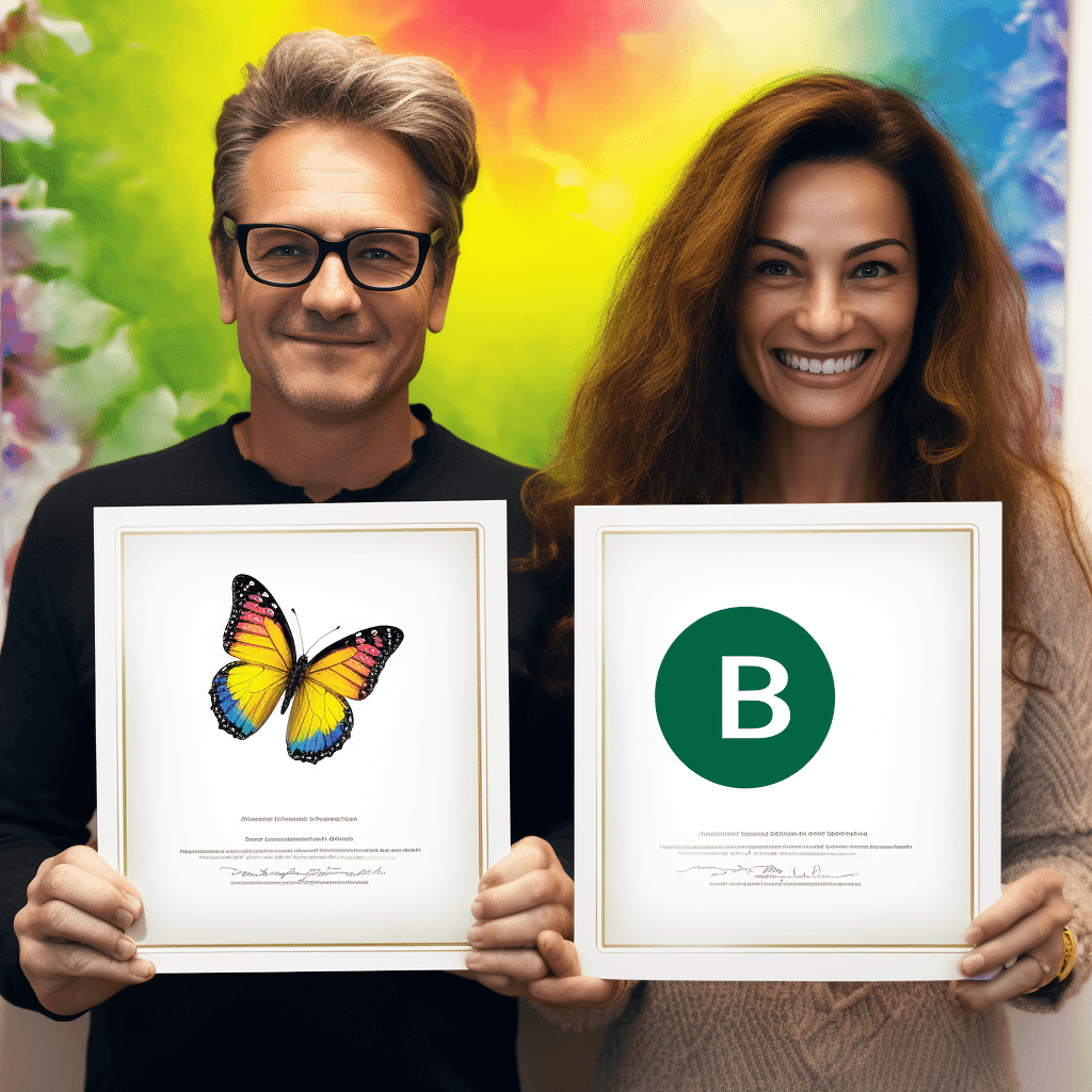 Curso de Aplicando a Inteligência Emocional - Indo Além dos Conceitos Básicos - IBRATH Instituto Brasileiro de Terapias Holísticas teste031020231005