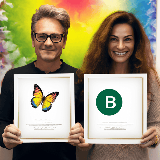 Curso de Aplicando a Inteligência Emocional - Indo Além dos Conceitos Básicos - IBRATH Instituto Brasileiro de Terapias Holísticas teste031020231005