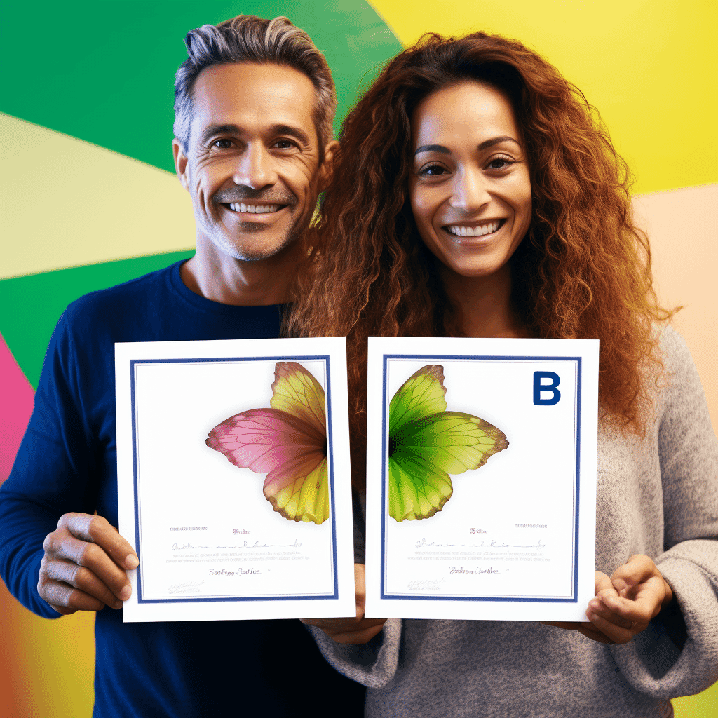 Curso de Simulador de Exame Certified Scrum Master (CSM) (6 Exames/300 Perguntas) - IBRATH Instituto Brasileiro de Terapias Holísticas teste031020231007