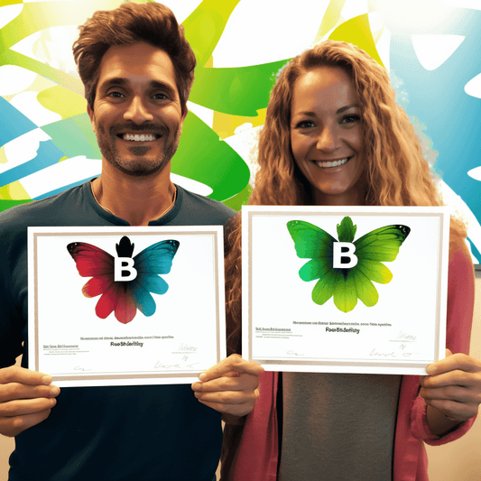 Curso de Estratégia de Venda: Encontre os Melhores Clientes para Comprar de Você - IBRATH Instituto Brasileiro de Terapias Holísticas teste031020231005