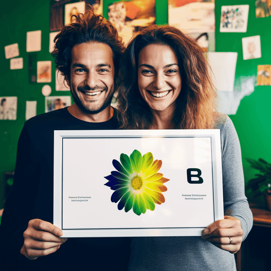 Curso de Tomada de Decisão e Pensamento como Líderes e CEOs - IBRATH Instituto Brasileiro de Terapias Holísticas teste031020231007