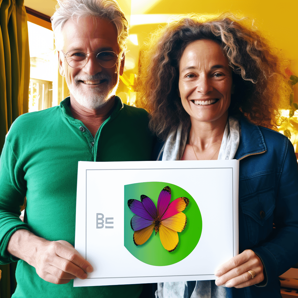 Curso de Nuxt.js e TailwindCSS para impulsionar a criação de front-end - IBRATH Instituto Brasileiro de Terapias Holísticas teste031020231005