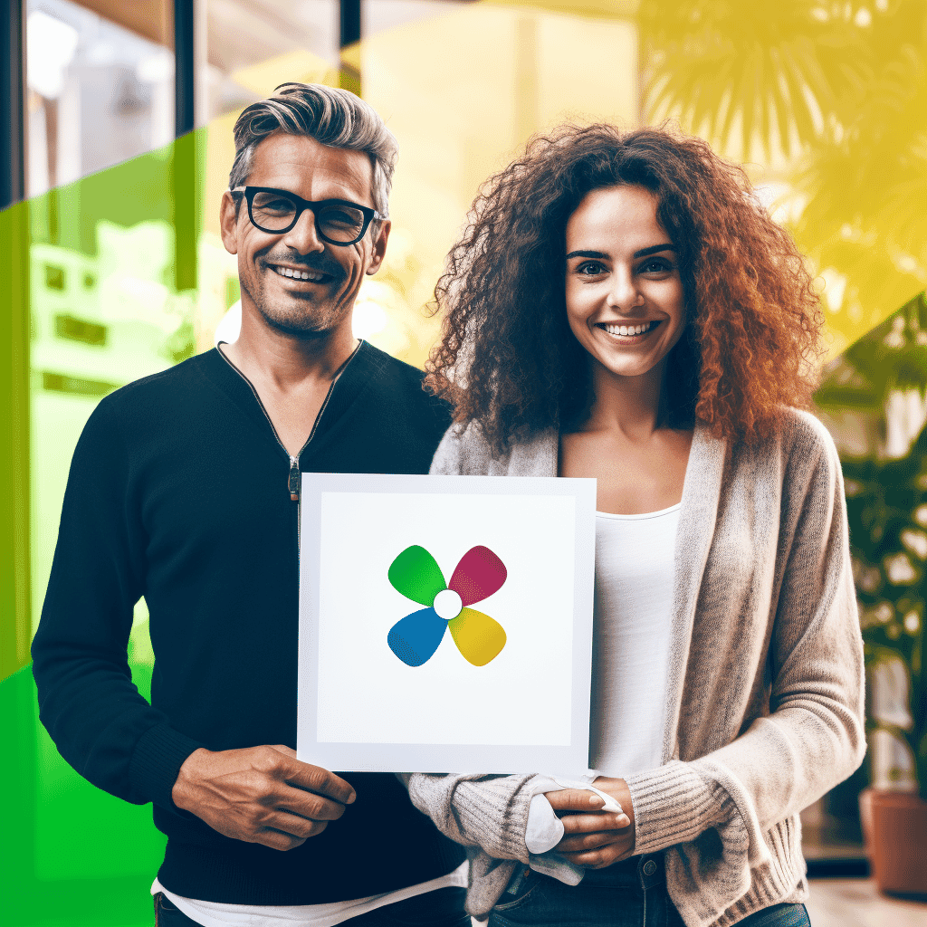 Curso de Jira 7: Para Desenvolvedores, Administradores e Gerentes de Projetos - IBRATH Instituto Brasileiro de Terapias Holísticas teste031020231007