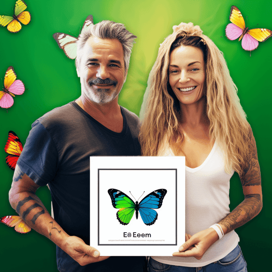 Curso de Habilidades de Vendas para Profissionais: Parte 1 Prospecção - IBRATH Instituto Brasileiro de Terapias Holísticas teste031020231005