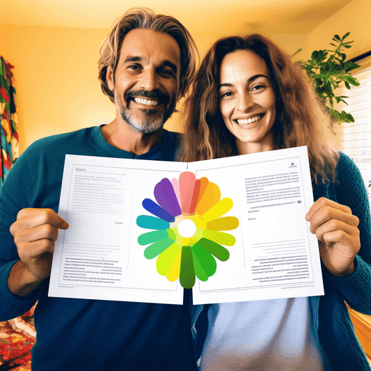 Curso de Simulador de Exame PMP | Novo Atualizado 2023 | Exame de Simulação PMBOK7 - IBRATH Instituto Brasileiro de Terapias Holísticas teste031020231007