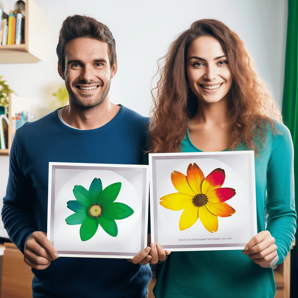 Curso de Melhor Simulado / Perguntas de Prática para o Exame PMP 2023 - Módulo 2 - IBRATH Instituto Brasileiro de Terapias Holísticas teste031020231007