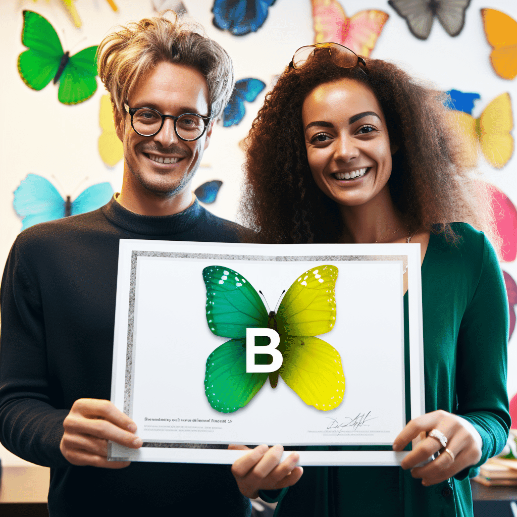 Curso de Resolução de Problemas e Engajamento das Partes Interessadas: Fortune 500 - IBRATH Instituto Brasileiro de Terapias Holísticas teste031020231005