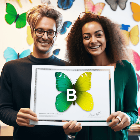 Curso de Resolução de Problemas e Engajamento das Partes Interessadas: Fortune 500 - IBRATH Instituto Brasileiro de Terapias Holísticas teste031020231005