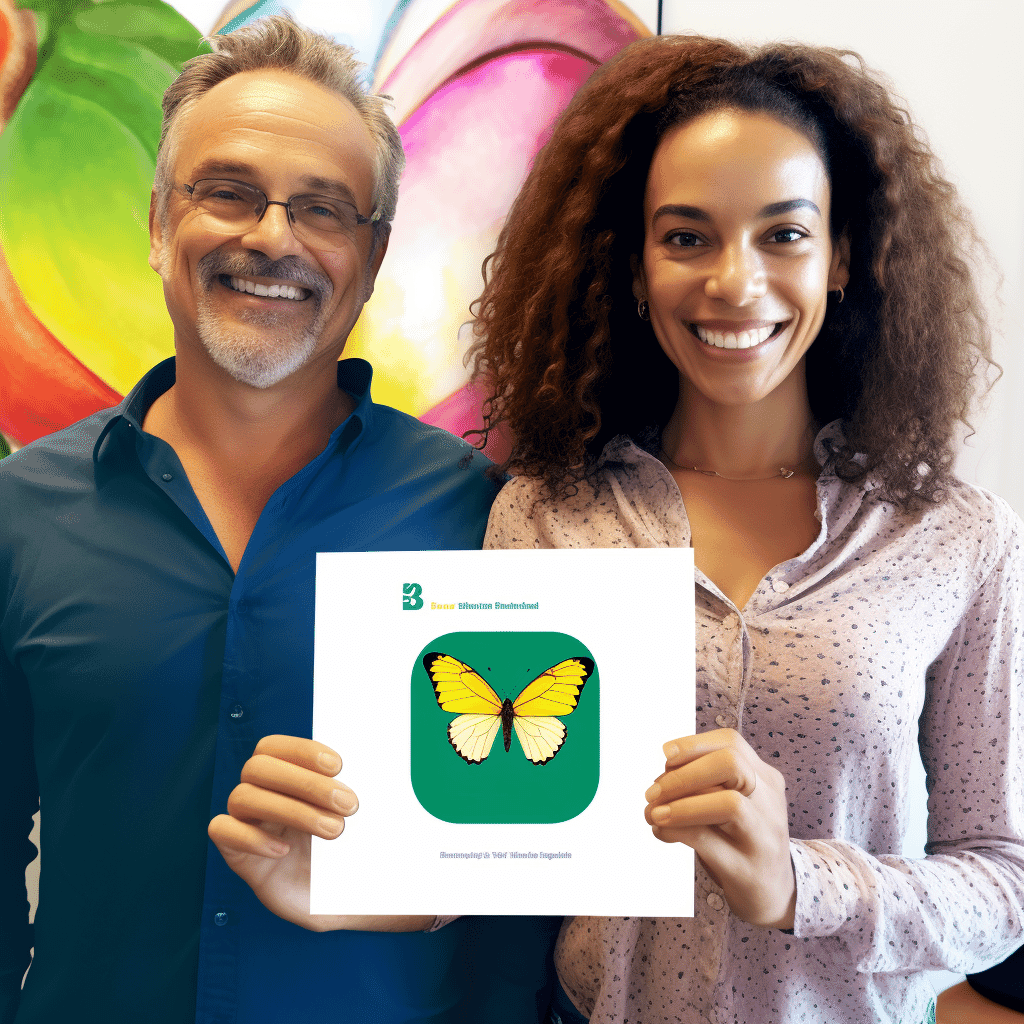 Curso de REDUX no Angular com NGRX: Dos fundamentos à prática - IBRATH Instituto Brasileiro de Terapias Holísticas teste031020231005