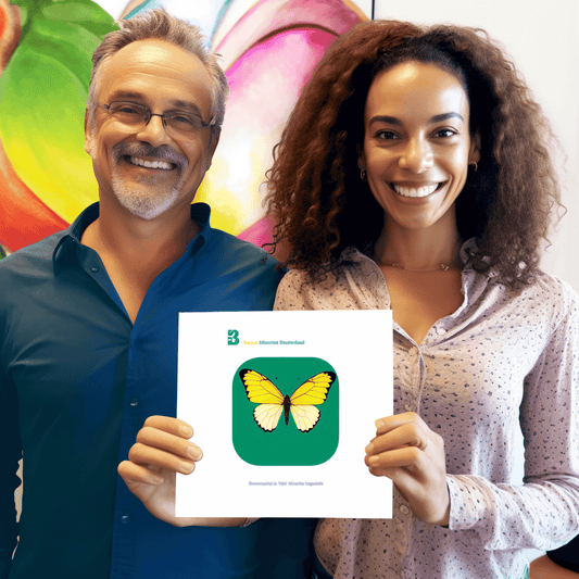 Curso de REDUX no Angular com NGRX: Dos fundamentos à prática - IBRATH Instituto Brasileiro de Terapias Holísticas teste031020231005