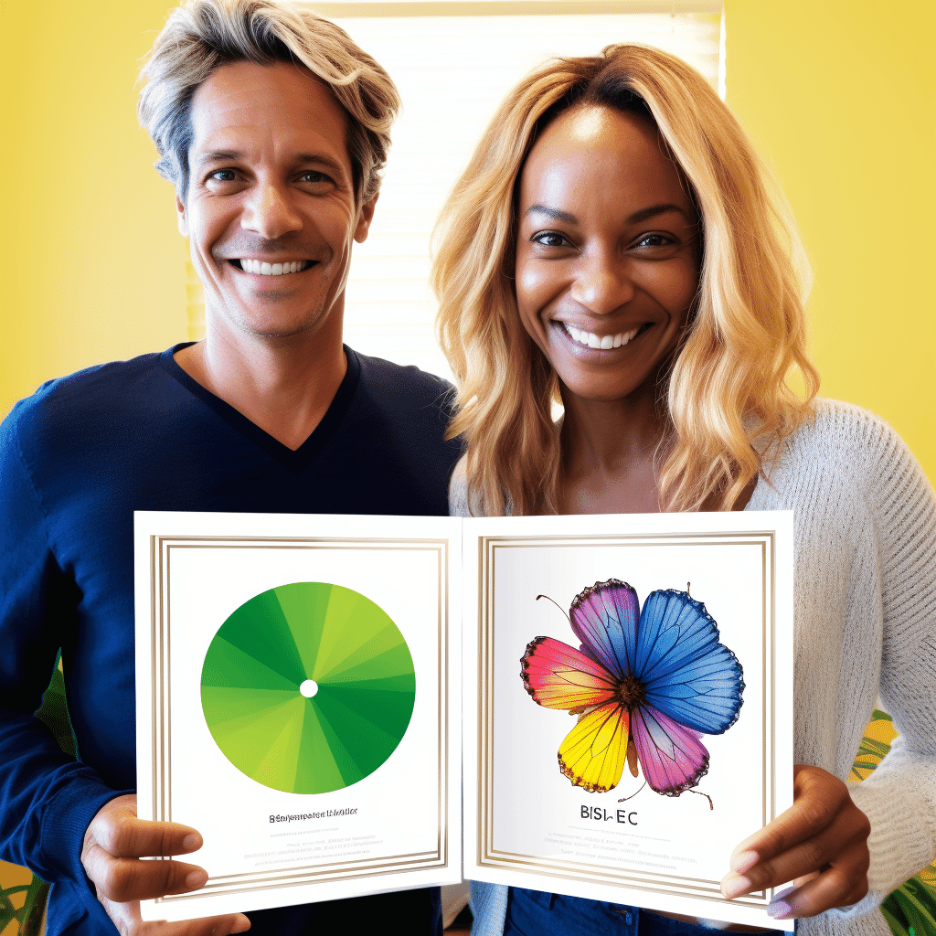 Curso de JavaTacToe: Construindo um jogo da velha baseado em texto em Java - IBRATH Instituto Brasileiro de Terapias Holísticas teste031020231005