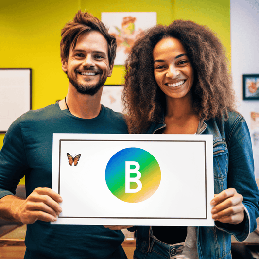 Curso de Desenvolvimento de Aplicativos com IBM WATSON - IBRATH Instituto Brasileiro de Terapias Holísticas teste031020231005