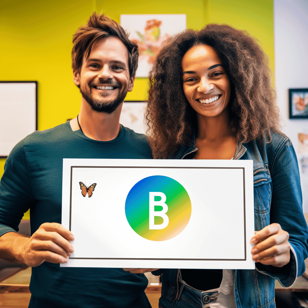 Curso de Liderança para Iniciantes - IBRATH Instituto Brasileiro de Terapias Holísticas teste031020231005