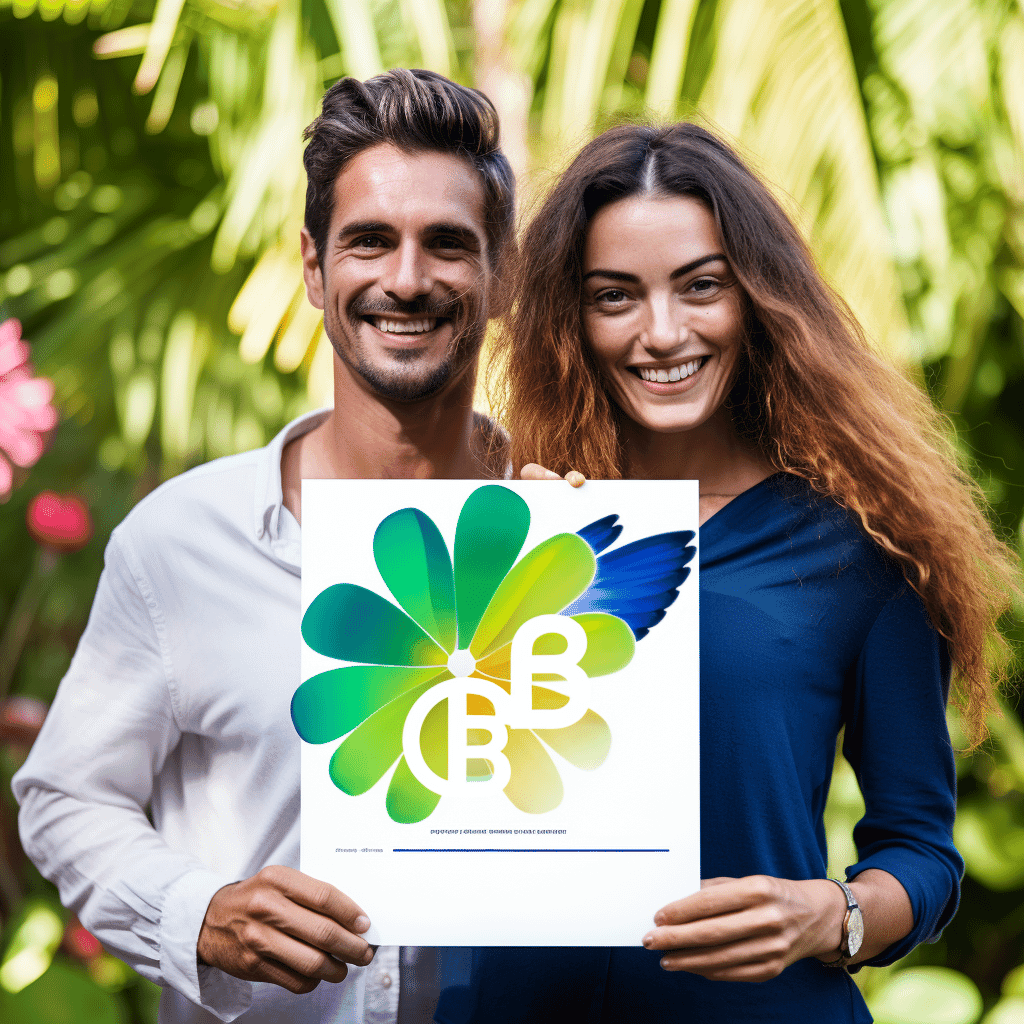 Curso de Criando um sistema de Ensino a Distância com WordPress - IBRATH Instituto Brasileiro de Terapias Holísticas teste031020231005