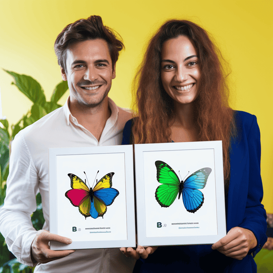 Curso de Desenvolvimento prático da plataforma de gerenciamento 'Login com Escaneamento WeChat'/WebApi/ASP.NETCORE6/LINUX - IBRATH Instituto Brasileiro de Terapias Holísticas teste031020231005