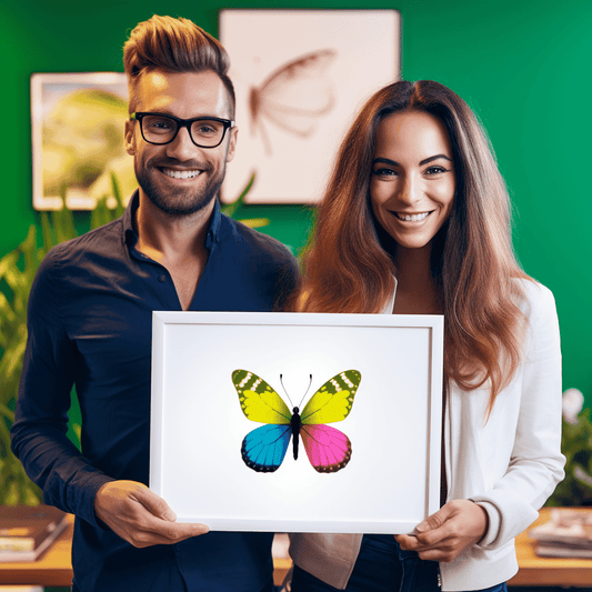 Curso de Certificação PMI-ACP: Gerenciando o Engajamento das Partes Interessadas - IBRATH Instituto Brasileiro de Terapias Holísticas teste031020231007