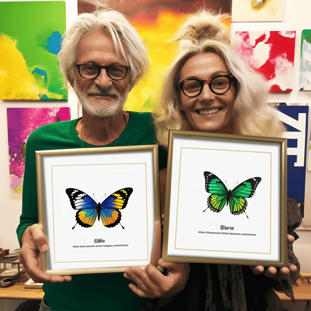 Curso de Desenvolvimento Web completo com PHP do básico ao avançado - IBRATH Instituto Brasileiro de Terapias Holísticas teste031020231005