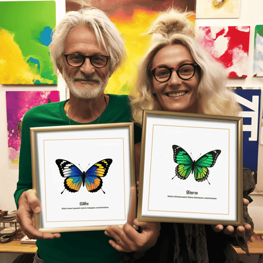 Curso de Desenvolvimento Web completo com PHP do básico ao avançado - IBRATH Instituto Brasileiro de Terapias Holísticas teste031020231005